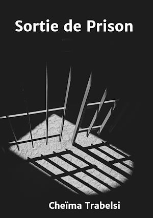 Download the eBook: Sortie de Prison
