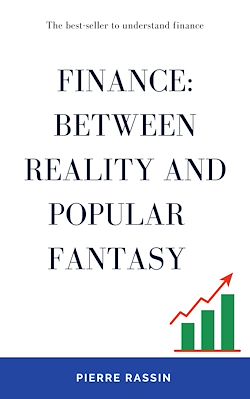 Télécharger le livre :  Finance: between reality and popular fantasy