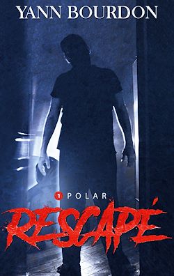 Télécharger le livre :  Rescapé