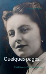 grande couv