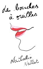 Download this eBook De bouches à oreilles