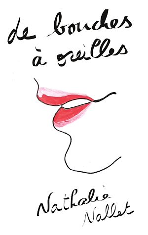 Download the eBook: De bouches à oreilles