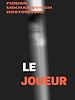 Télécharger le livre :  Le Joueur