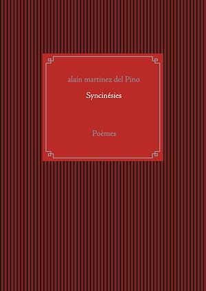 Download the eBook: Syncinésies