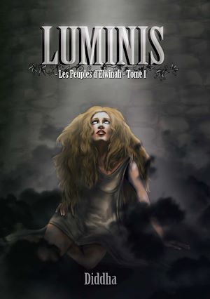 Download the eBook: Luminis