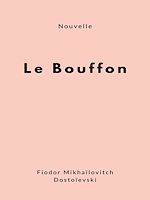 Télécharger le livre :  Le Bouffon