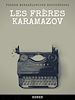 Télécharger le livre :  Les Frères Karamazov