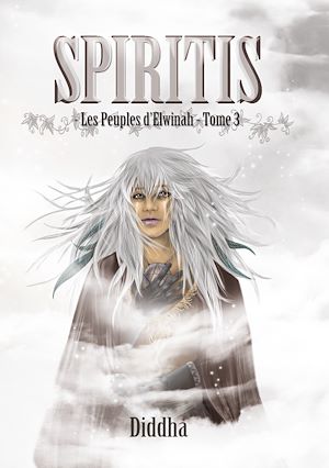 Download the eBook: Spiritis