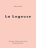 Télécharger le livre :  La Logeuse