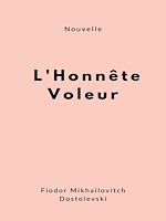 Télécharger le livre :  L'Honnête Voleur