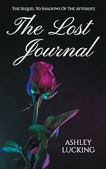 Download this eBook The Lost Journal