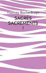 Télécharger le livre :  Sacrés sacrements !