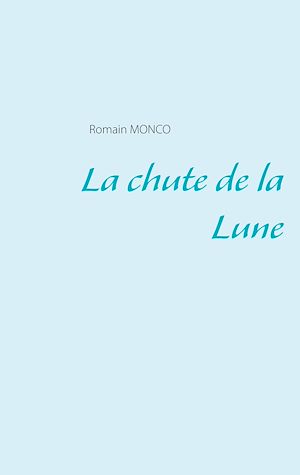 Download the eBook: La chute de la Lune