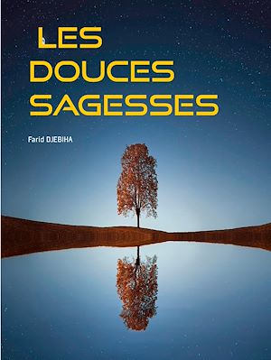Download the eBook: Les douces Sagesses
