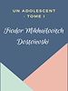 Télécharger le livre :  Un Adolescent