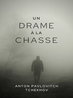 Télécharger le livre :  Un drame à la chasse