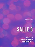Télécharger le livre :  Salle 6