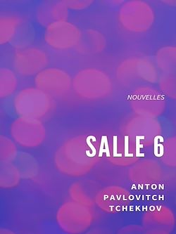 Télécharger le livre :  Salle 6