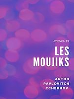 Télécharger le livre :  Les Moujiks