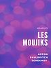 Télécharger le livre :  Les Moujiks