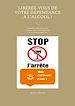Télécharger le livre :  Libérez-vous de votre dépendance à l'alcool !