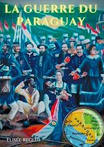 Télécharger le livre :  La guerre du Paraguay