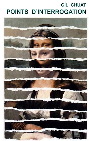 Téléchargez le livre :  Points d'interrogation