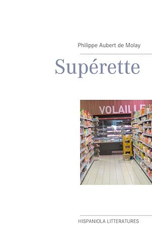 Download the eBook: Superette