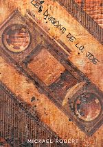 Download this eBook Les divisions de la joie