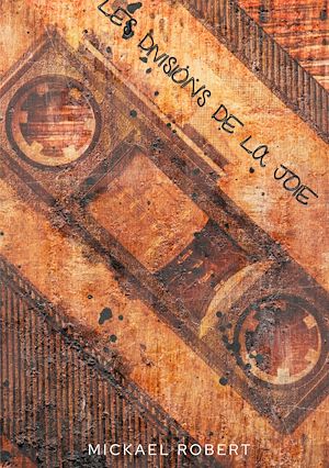 Download the eBook: Les divisions de la joie