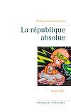 image couv description