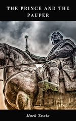 Télécharger le livre :  The Prince and the Pauper
