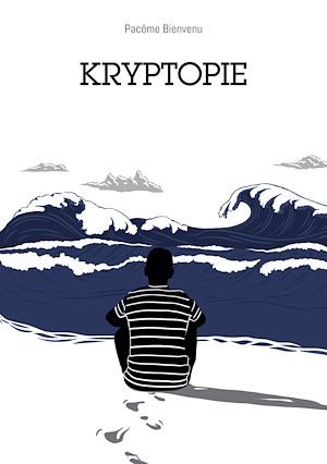 Download the eBook: Kryptopie
