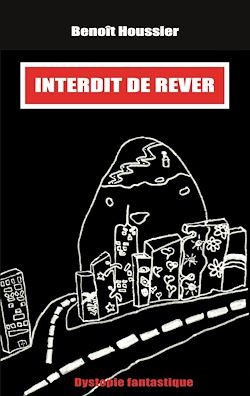 Télécharger le livre :  Interdit de rêver