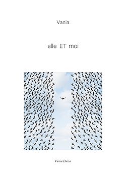 Télécharger le livre :  elle et moi