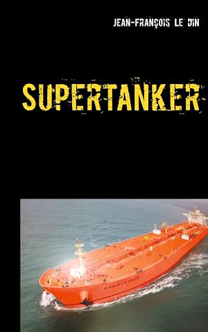 Download the eBook: Supertanker