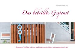 Télécharger le livre :  Das bebrillte Gespenst