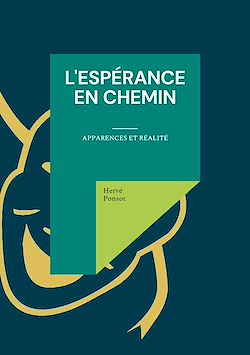 Télécharger le livre :  L'espérance en chemin