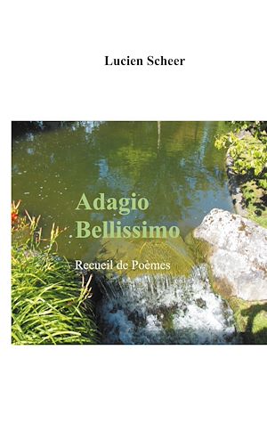 Download the eBook: Adagio Bellissimo