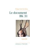 image couv description