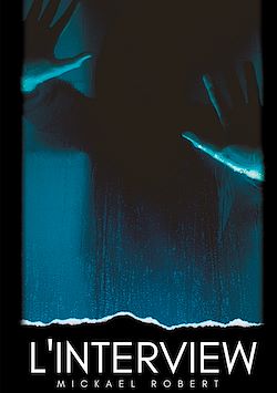 Télécharger le livre :  L'interview