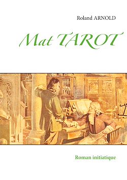 Télécharger le livre :  Mat TAROT