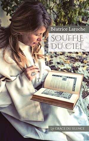 Download the eBook: Souffle du ciel