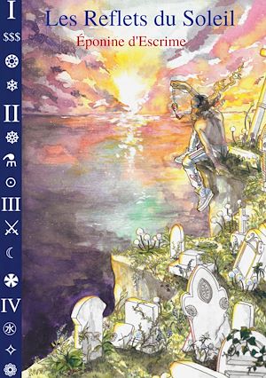 Download the eBook: Les Reflets du Soleil