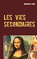 Télécharger le livre :  Les vies secondaires