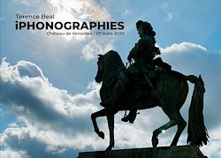 Télécharger le livre :  iPHONOGRAPHIES