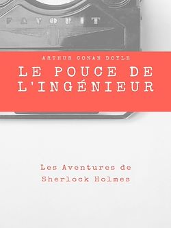 Télécharger le livre :  Le Pouce de l'Ingénieur