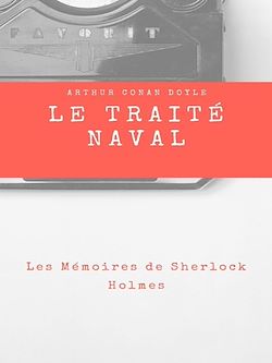 Télécharger le livre :  Le Traité Naval