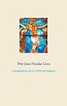 Télécharger le livre :  Enseignement sur La Prière du Seigneur