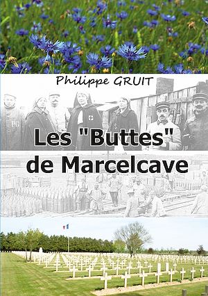 Download the eBook: Les "Buttes" de Marcelcave